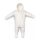 Kenguru Gold Baba Overál Microfiber + pamut, (Tog 2), 3-6 hó