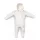Kenguru Gold Baba Overál Microfiber + pamut, (Tog 2), 3-6 hó