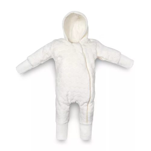Kenguru Gold Baba Overál Microfiber + pamut, (Tog 2), 3-6 hó