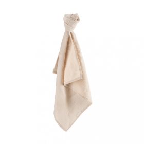 Kenguru Gold Kicsi Textil pelenka mogyoró  (40x60)