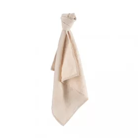 Kenguru Gold Kicsi Textil pelenka mogyoró  (40x60)
