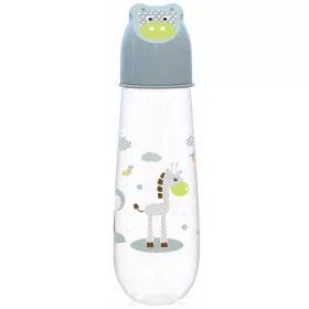 Baby Care cumisüveg 250ml - Mint Green