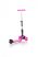 Lorelli Smart roller - Pink