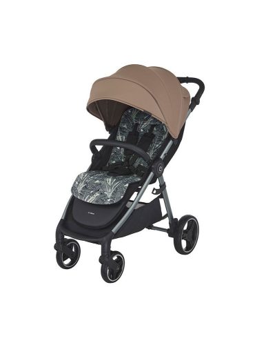 Espiro Wave sport babakocsi - 209 Mokka Taste
