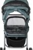 Espiro Wave sport babakocsi - 209 Mokka Taste