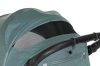 Espiro Wave sport babakocsi - 217 Antracite stone