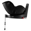 Britax Römer Swingfix M iSize autósülés 61-105cm - Space Black