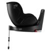 Britax Römer Swingfix M iSize autósülés 61-105cm - Space Black