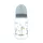 Baby Care Simple cumisüveg 125ml - Green