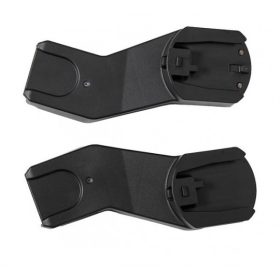   Espiro Pi, Maxi-Cosi, Avionaut hordozókhoz adapter Miloo babakocsihoz