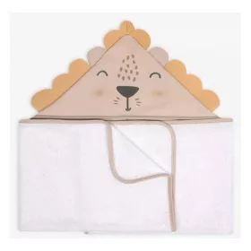 Albero Mio kapucnis kifogó - Lion A002 120x50 cm