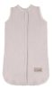 Albero Mio hálózsák - B002 Boho beige 62x34 cm