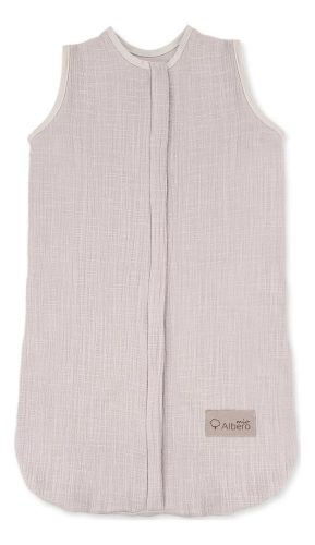 Albero Mio hálózsák - B002 Boho beige 62x34 cm