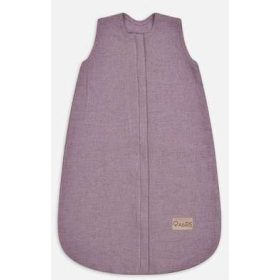 Albero Mio nyári hálózsák - Hippo A001 77x35 cm