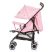 Chipolino Miley sport babakocsi - Unicorn