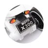 Chipolino SportMax elektromos motor - white
