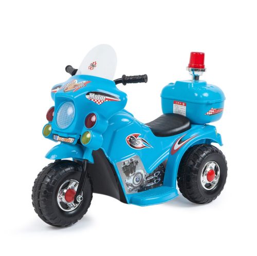 Chipolino Max Rider elektromos motor - blue