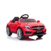 Chipolino Mercedes AMG GLA45 elektromos autó - red