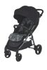 Espiro Wave sport babakocsi - 210 Deep Night