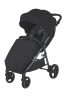 Espiro Wave sport babakocsi - 210 Deep Night