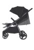 Espiro Wave sport babakocsi - 210 Deep Night