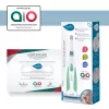 Nuvita elektromos fogkefe gyermekeknek - 1151B