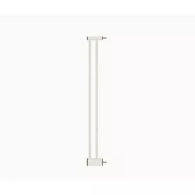 Nuvita biztonsági rács toldalék 10cm  - 7551