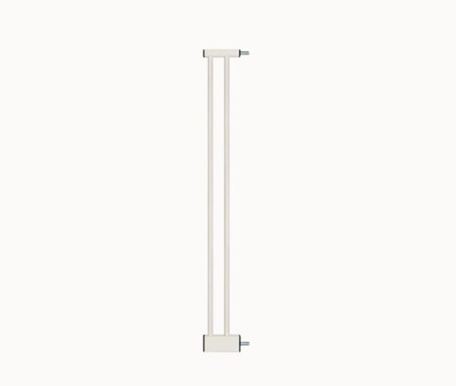 Nuvita biztonsági rács toldalék 10cm  - 7551