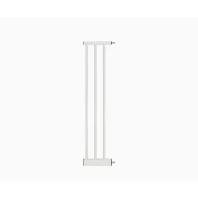 Nuvita biztonsági rács toldalék 20cm  - 7552