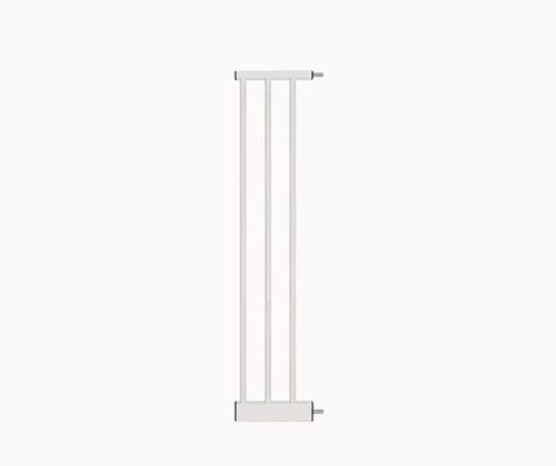 Nuvita biztonsági rács toldalék 20cm  - 7552