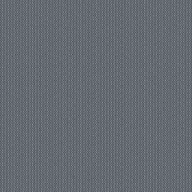 NANDU Megkötős hordozókendő - farmerkék 4,6m