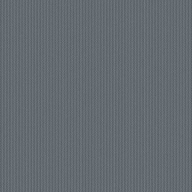 NANDU Megkötős hordozókendő - farmerkék 5,2m