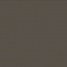 NANDU Megkötős hordozókendő - grizzli 4,6m