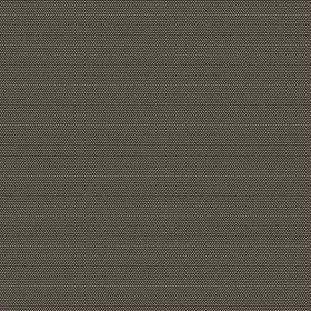 NANDU Megkötős hordozókendő - grizzli 5,2m