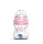 Nuvita Collection cumisüveg 140ml - pink - 6013