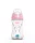 Nuvita Collection cumisüveg 240ml - pink - 6033