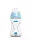 Nuvita Collection cumisüveg 240ml - blue - 6033