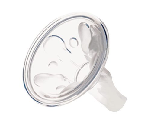 Nuvita Materno Twist kézi mellszívó NU-ALTL0056 - 1215M