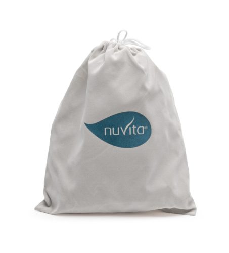 Nuvita Materno Twist kézi mellszívó NU-ALTL0056 - 1215M