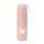Nuvita termosz 400ml - pink 4435