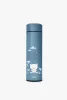 Nuvita termosz digitális hőmérséklet kijelzővel 500ml - Blue - 4455