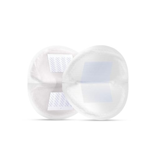 Lansinoh éjszakai és nappali melltartóbetét 100 db-os