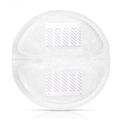 Lansinoh éjszakai és nappali melltartóbetét 100 db-os