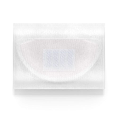 Lansinoh éjszakai és nappali melltartóbetét 100 db-os