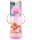 Baby Care Sport itató 330 ml - pink