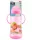 Baby Care Sport itató 330 ml - pink