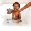 Infantino Splish & Splash Bath Play Set fürdőjáték