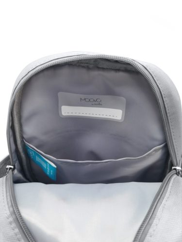 Nuvita gyerek hátizsák S - Blu/Renna 8740