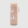 Nuvita termosz 500ml - English Rose 4441