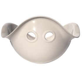 Bilibo készségfejlesztő játék bézs